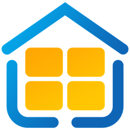 Smartfon Dla Seniora - Sklep